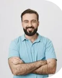Murali, Developer at Dooeer